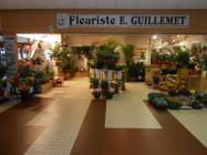 magasin fleurs bayeux magasin fleurs bayeux